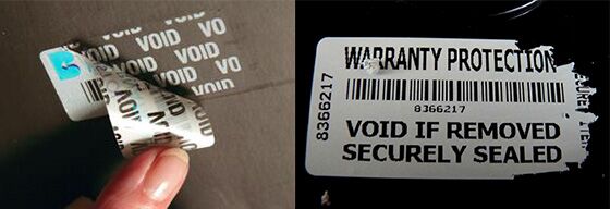Stickers - Inscribe – Australia